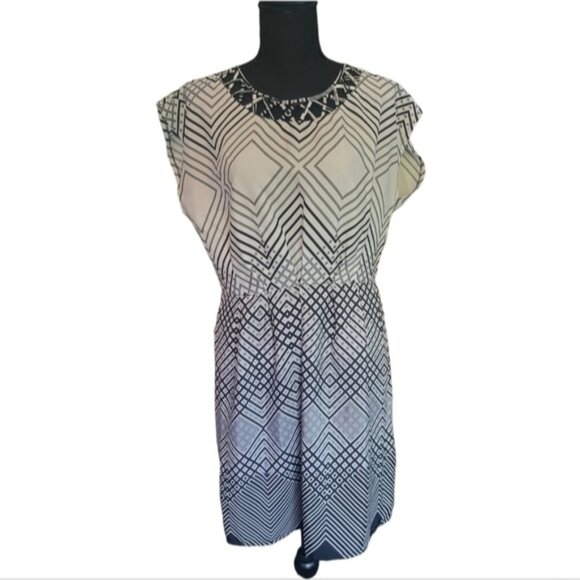 BeBop Dresses & Skirts - BeBop Dress